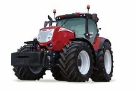 McCormick X7.623